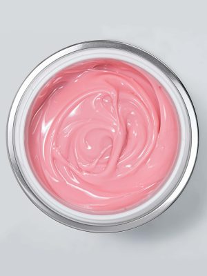 jelly pink blush2