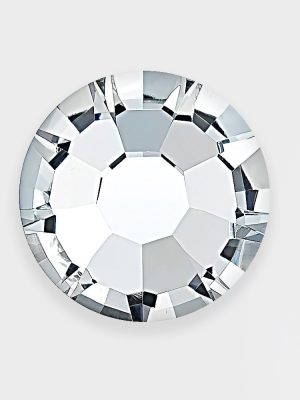 crystal cristal