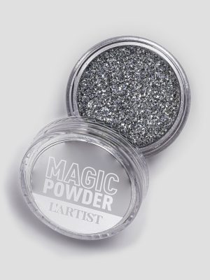 magic powder